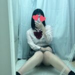 しほいるよ〜