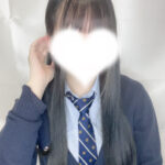 22時からおひさですっ  ̫ ♡