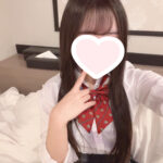 あみり♡出勤💭