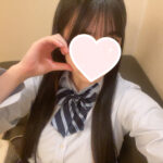 今日もありがとう♡