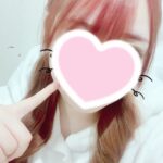 ゆめの出勤してます♡