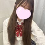 急遽ですが💦りん