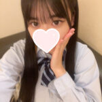 さき出勤💝