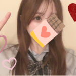 🎀しの🎀 出勤早くなります♡