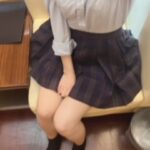 ♡ゆか♡