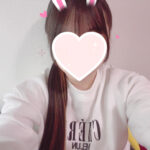 さき退勤🙇🏻‍♀️