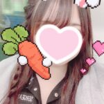 ゆめの退勤♡