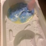 一度きりの関係💗