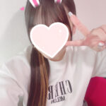 ありがとうございました！🫶🏻