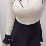 *•.𝙷𝚊𝚙𝚙𝚢 𝚅𝚊𝚕𝚎𝚗𝚝𝚒𝚗𝚎‬🤍 ̖́-❕🎀