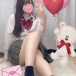 ♥あさぎ♥出勤🍫🎀