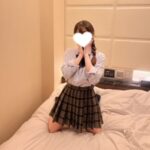 ♡ゆかお礼♡