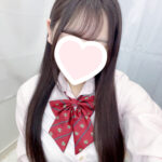あみり出勤♡