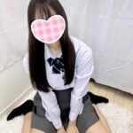 みおなです🐰