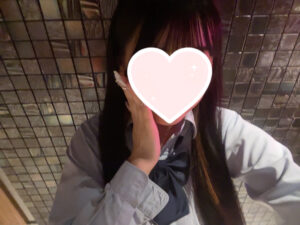 {CAPTION}