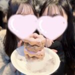 まひろ☁❕