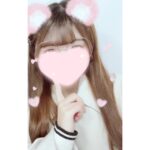 ひなみ出勤❣️