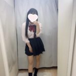 あみり退勤💭
