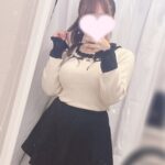 こころこれから…👶🏻ྀི