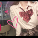 🎀しの🎀出勤のお知らせ💌 ̖́-