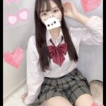 ♡あさぎ♡