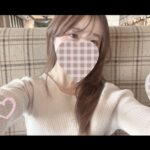 🎀しの🎀 お知らせ💌 ̖́-