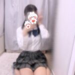 きなこです♡