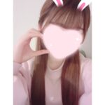 ひなみ お礼💌