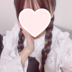 さき💘