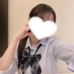 ♡ゆかお礼と今日♡