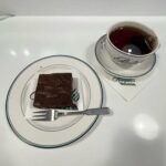 ちかいるよー！