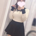 2月初出勤( ੭⸝⸝´꒳​`⸝⸝)੭♡