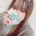 たくさんお話できてたのしい💗