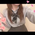 🎀しの🎀出勤のお知らせ💌 ̖́-