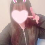 せれな今日もいるよ❕🎀