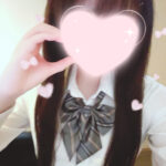 せれなです🐰🎀