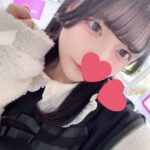 のあ♡あした出勤だよ