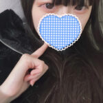 あの です ひさしぶり☀️