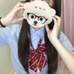 くゆるU＞ω＜U⭐