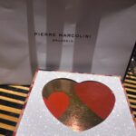 ありがとうございました📮💌✨