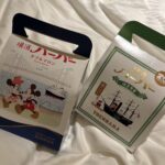 くゆるお礼💌💗