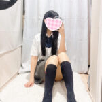 いちの出勤🤍