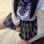 せれな5日目🐶💕