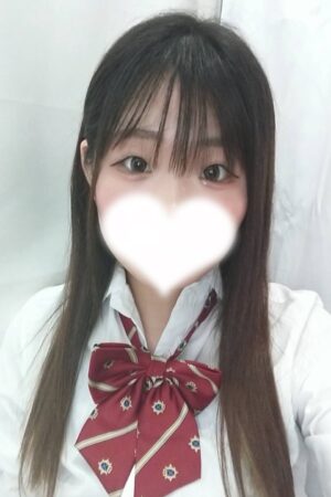 もえの（JK上がりたて）