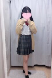 3/5体験入店初日にゃん（👑新人1位・JK上がりたて）