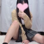 中退年齢18歳が大集合!!【横浜リフレ】