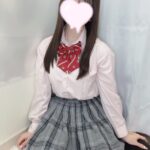 🔰体験入店速報🔰超おっとりな超癒し系美少女✨