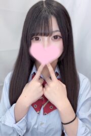 3/5体験入店初日にゃん（👑新人1位・JK上がりたて）