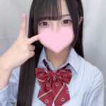 お試し40分いかがでしょうか【横浜制服オーディション】