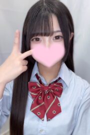 3/5体験入店初日にゃん（👑新人1位・JK上がりたて）